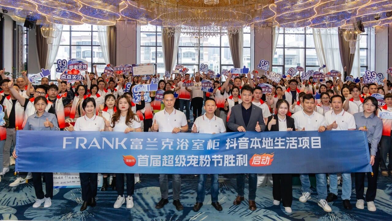 微信图片_20251230101140 微信图片_20251230101140