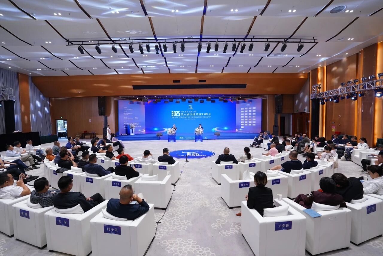 微信图片_20251230101159 微信图片_20251230101159