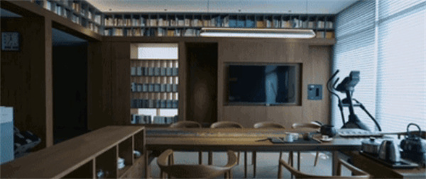 微信图片_20251230101203 微信图片_20251230101203