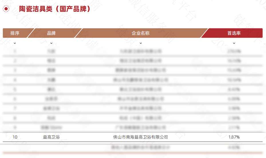 微信图片_20260105145324 微信图片_20260105145324