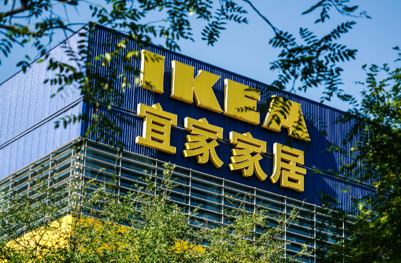 微信图片_20260109101827