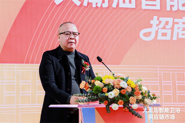 陈克平 潮安区古巷陶瓷协会会长 陈克平 潮安区古巷陶瓷协会会长