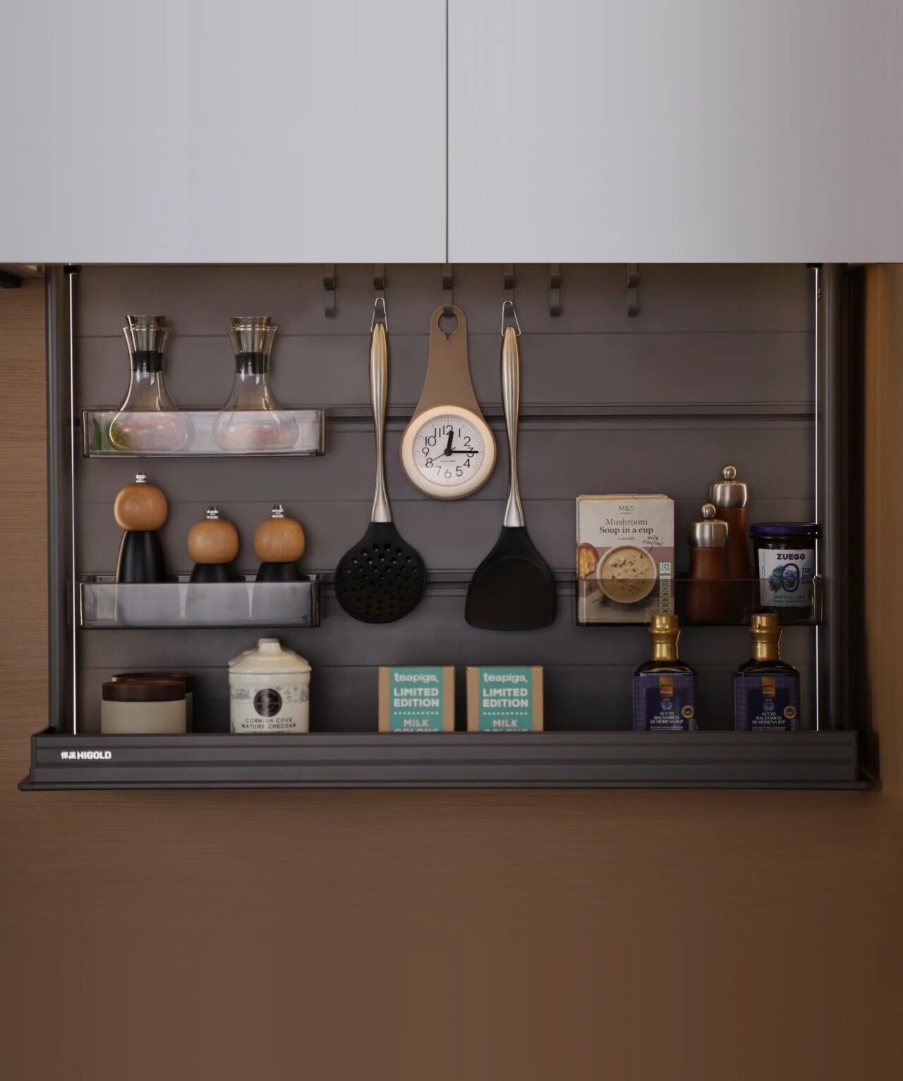 微信图片_20260114163545