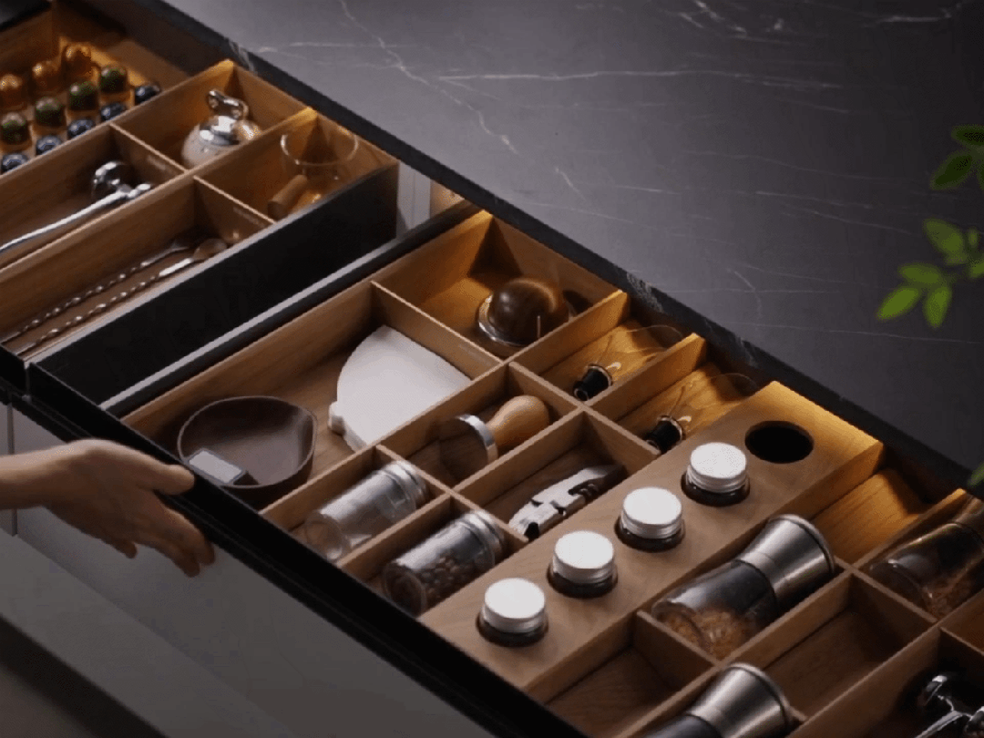 微信图片_20260114163550