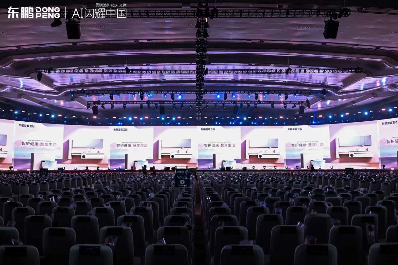 微信图片_2026-01-15_151923_908