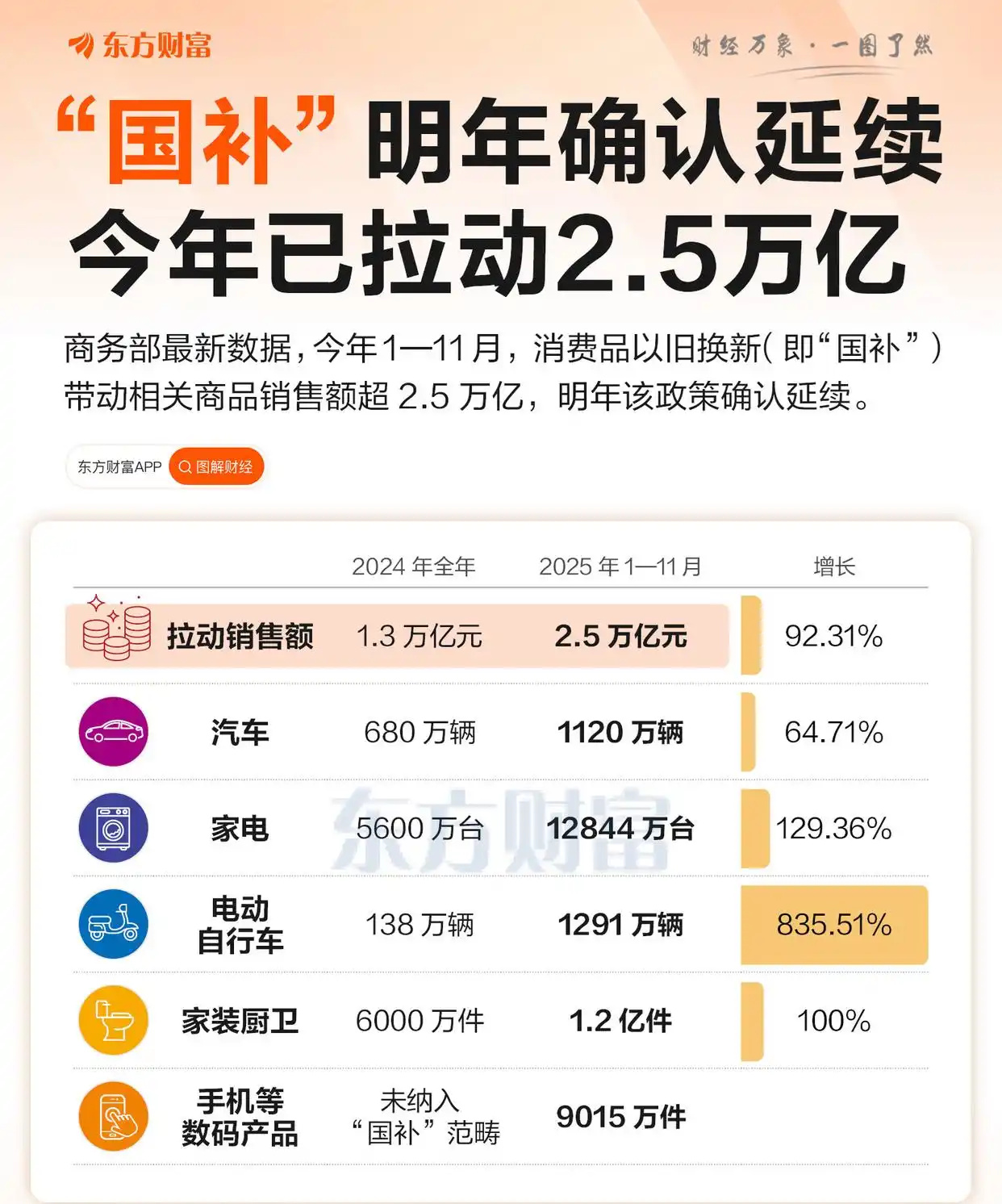 e4dde71190ef76c6ebf7ec97ad4810eaae5167d7