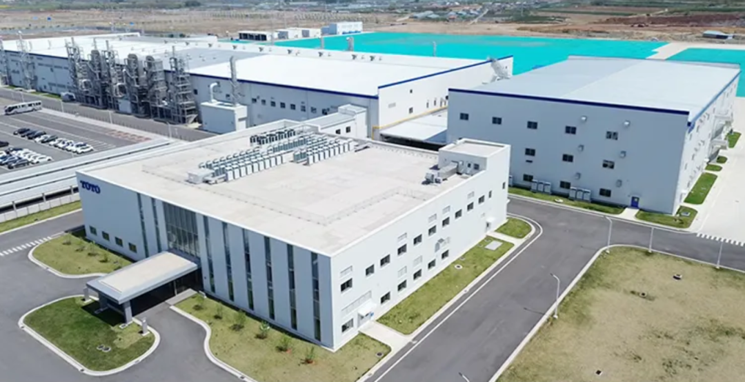 微信图片_20251229171549