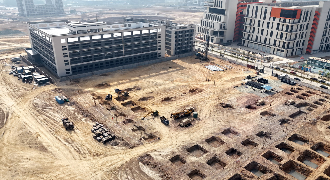 微信图片_20251230102608