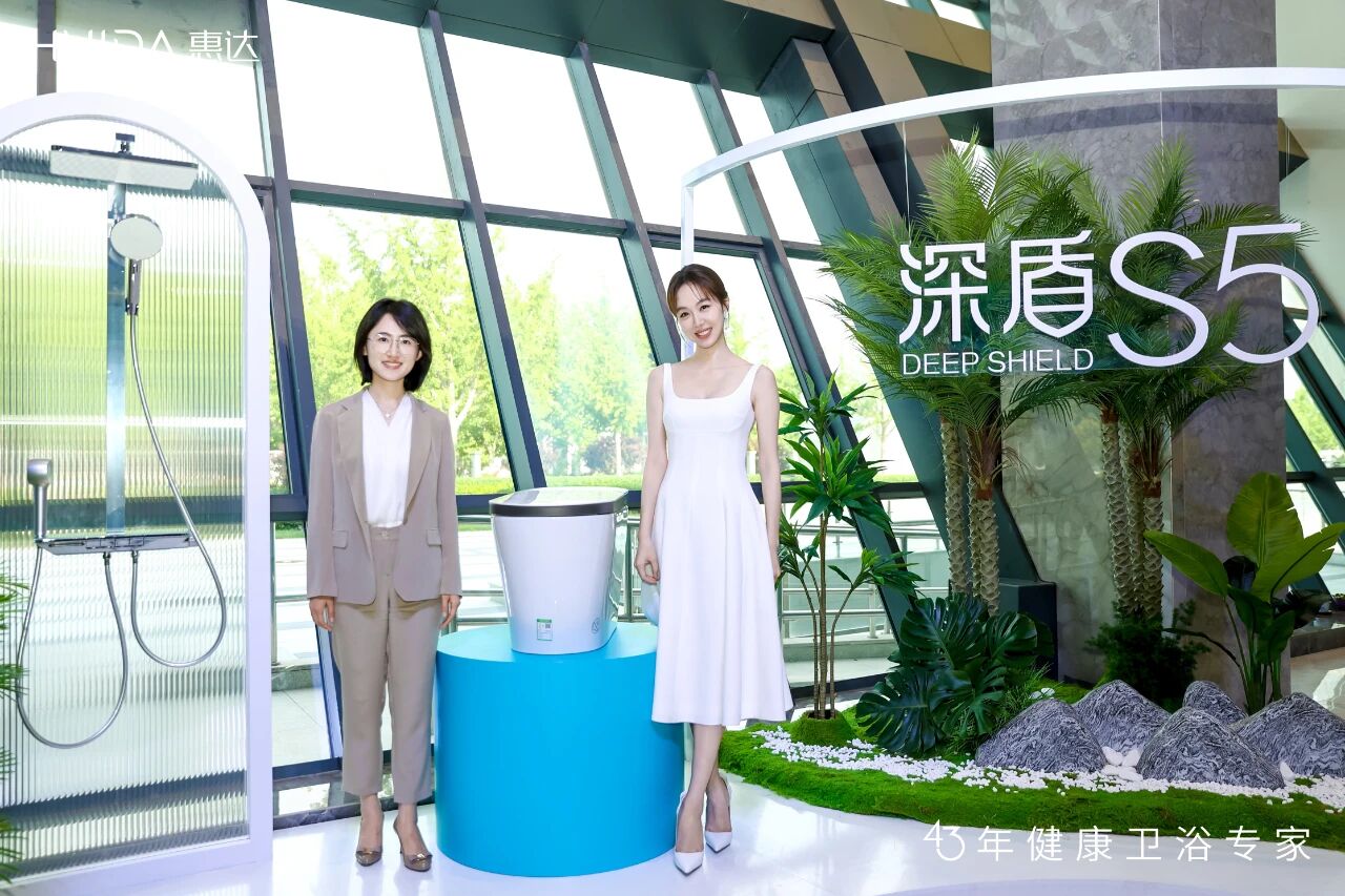 微信图片_20260116140454