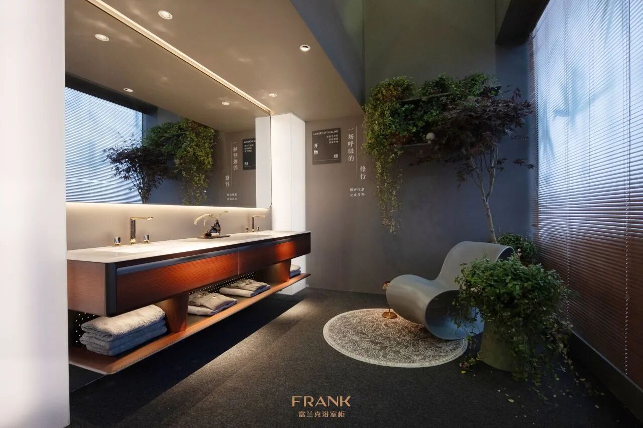 微信图片_20260116140804