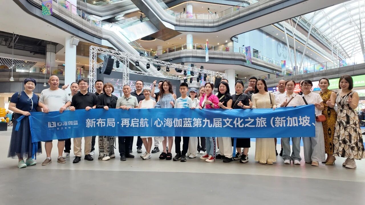 微信图片_20260116141221