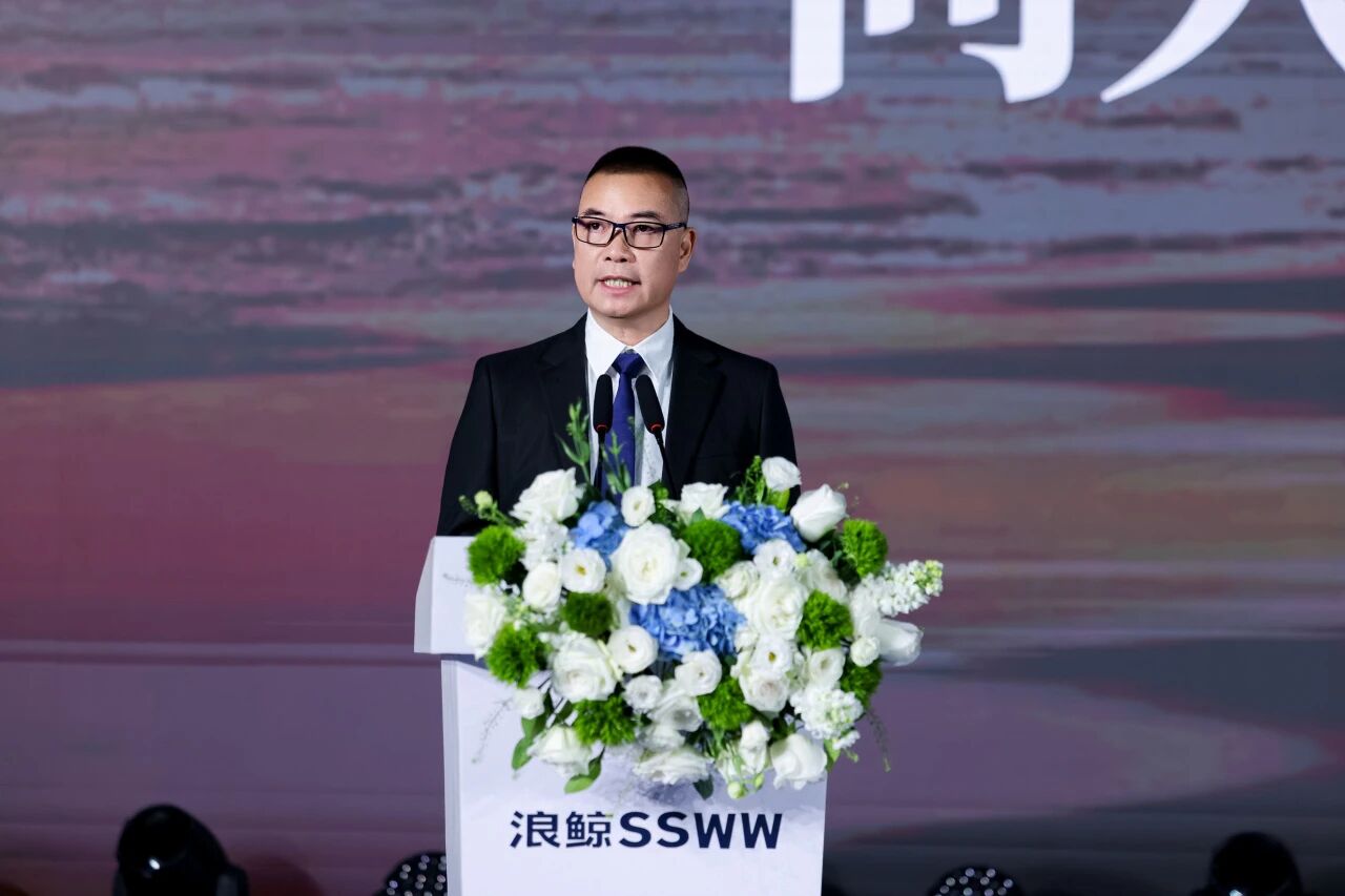 微信图片_20260117093127