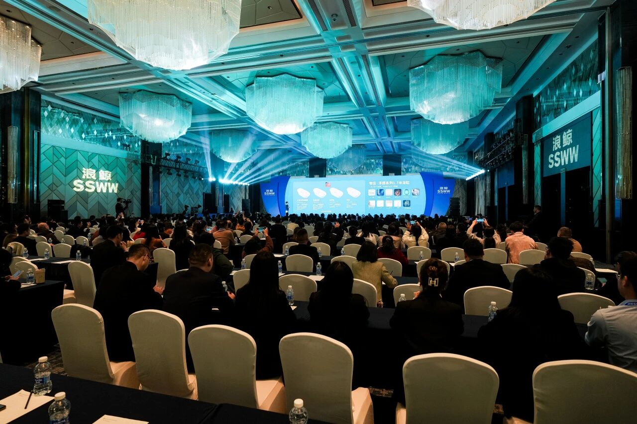 微信图片_20260117093136