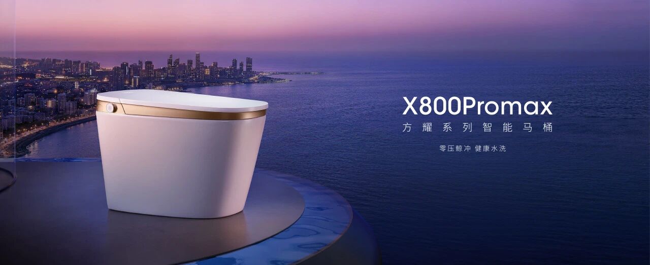 微信图片_20260117093141