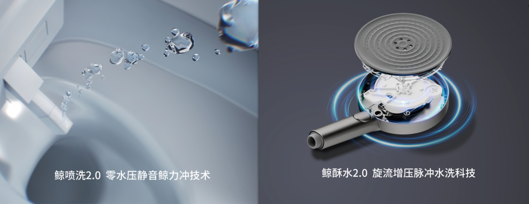 微信图片_20260117093145