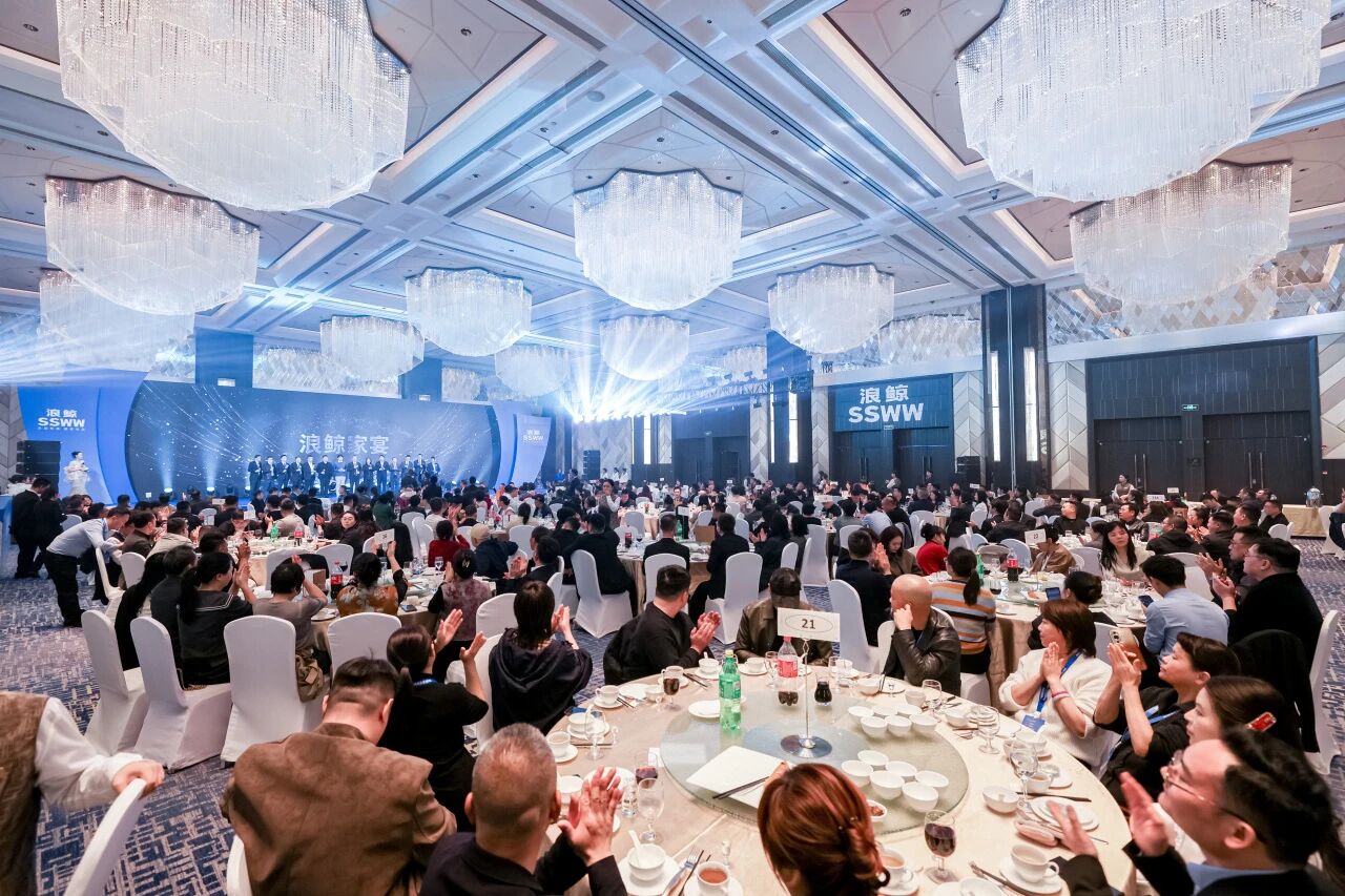 微信图片_20260117093151