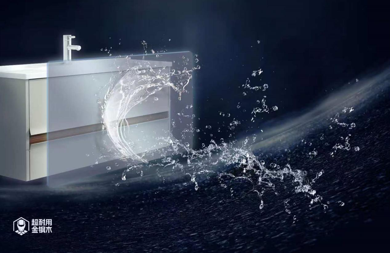 微信图片_20260119104637