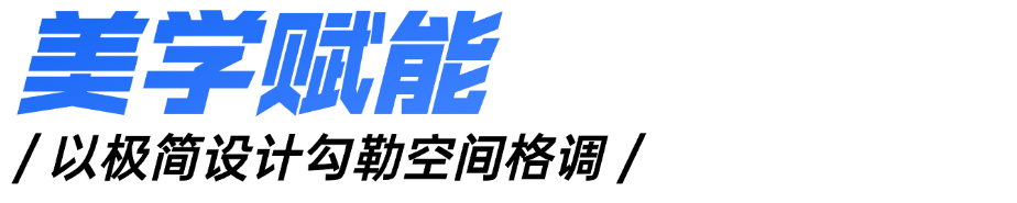 微信图片_20260119104641