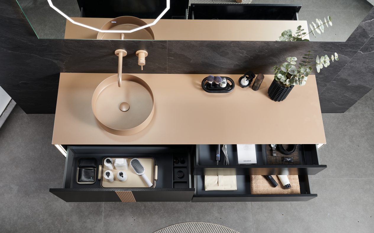 微信图片_20260119104646