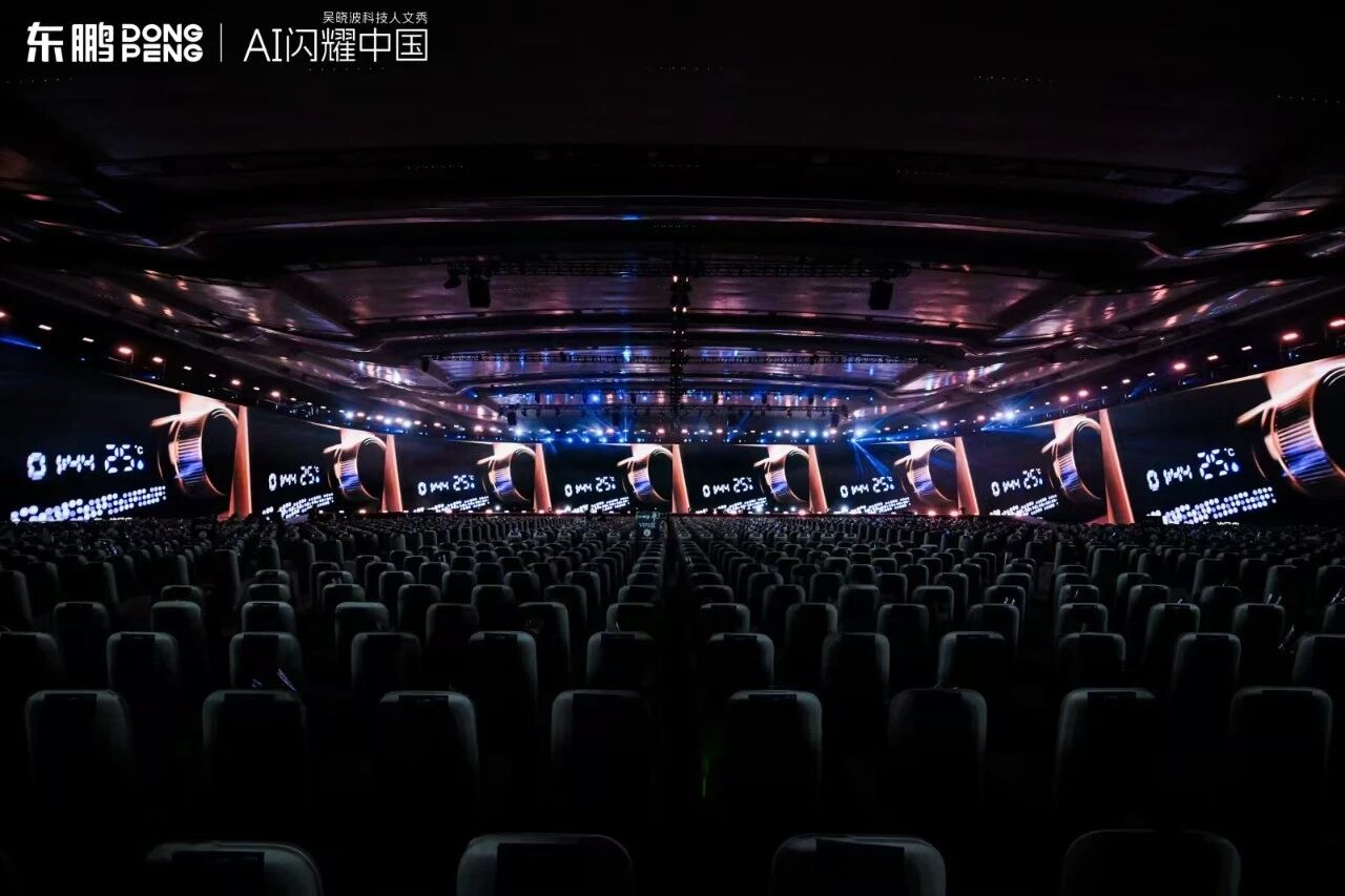 微信图片_2026-01-15_151937_066