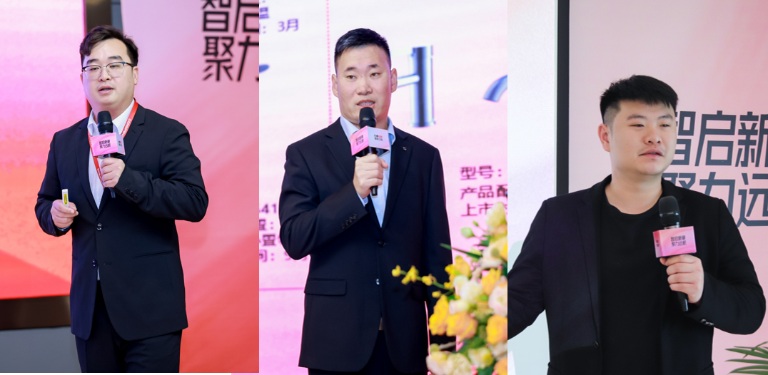 微信图片_2026-01-20_104907_118