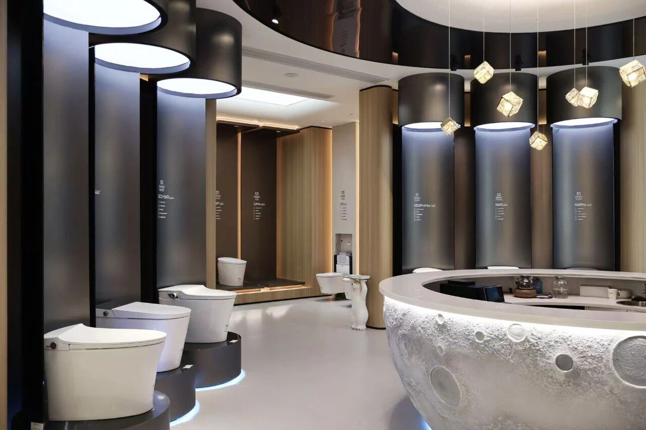 微信图片_20260121141329