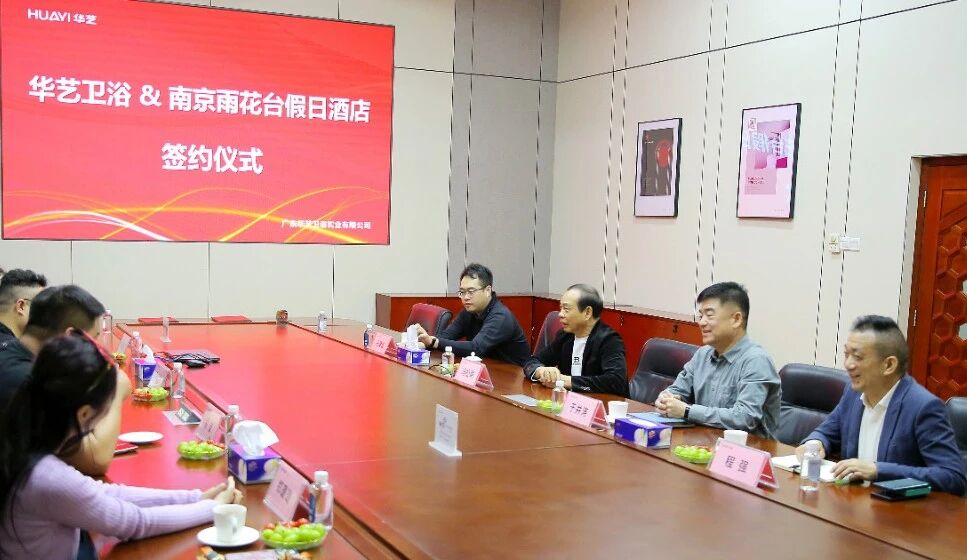 微信图片_20260122144327