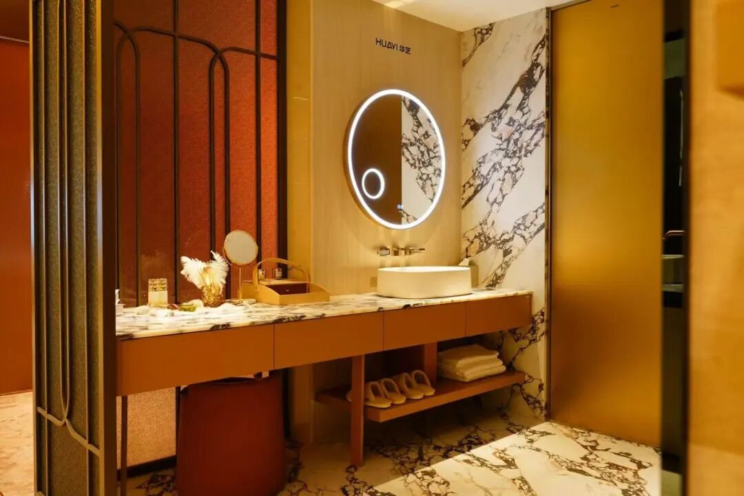 微信图片_20260122144355 微信图片_20260122144355