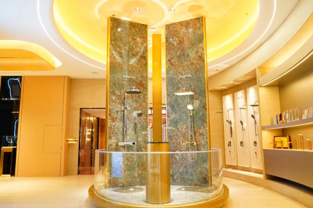 微信图片_20260122144359 微信图片_20260122144359