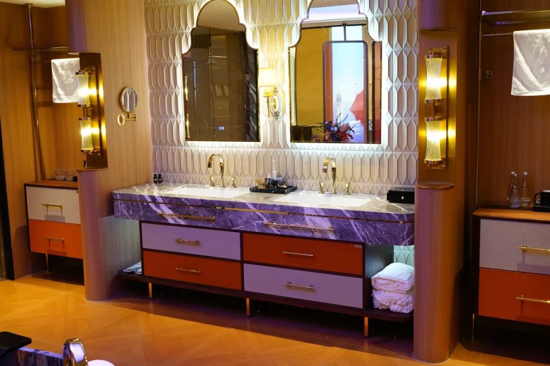 微信图片_20260122144404 微信图片_20260122144404