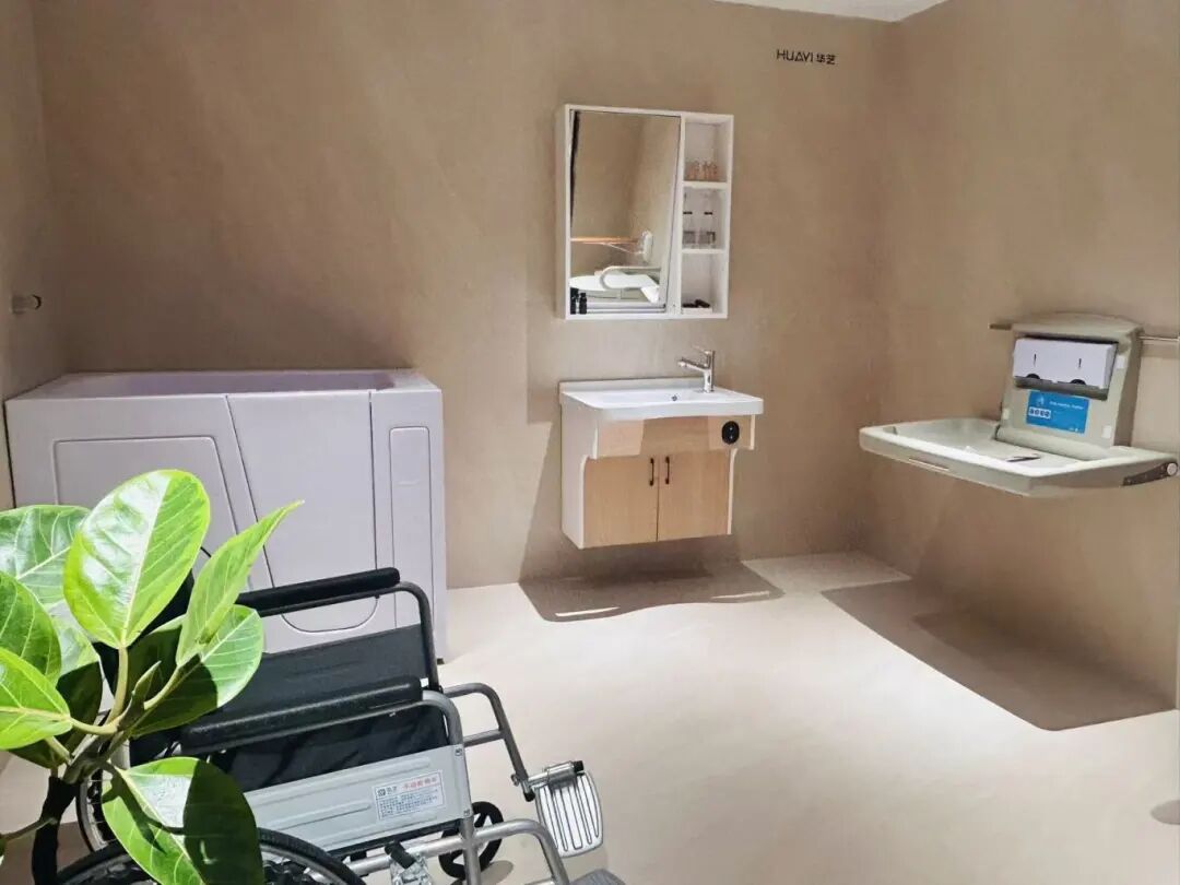 微信图片_20260122144408 微信图片_20260122144408