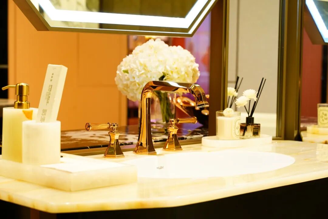 微信图片_20260122144412 微信图片_20260122144412