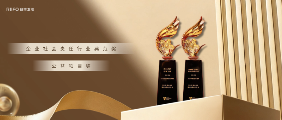 微信图片_20260123101529 微信图片_20260123101529