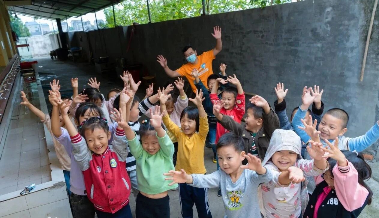 微信图片_20260123101538 微信图片_20260123101538