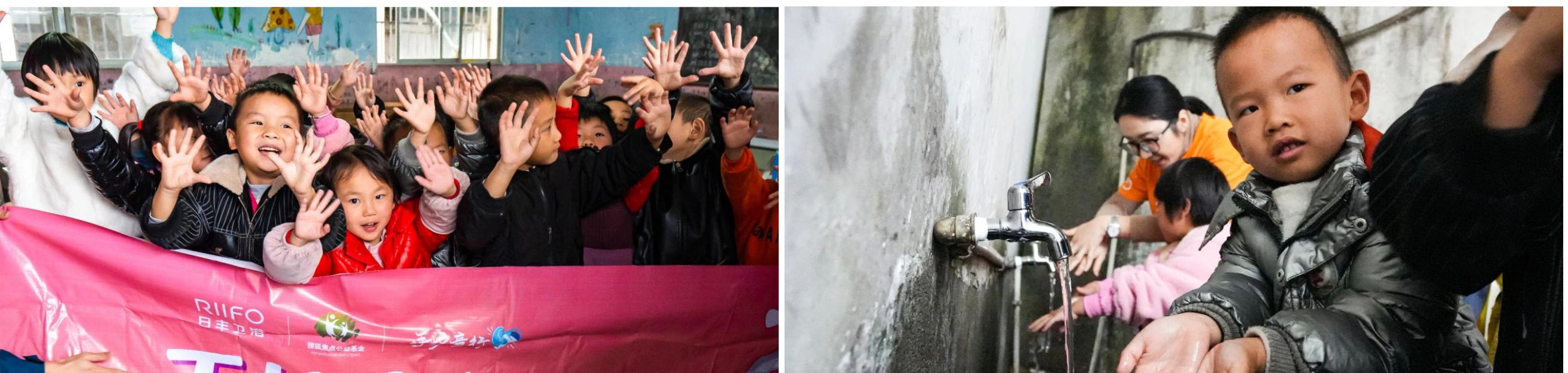 微信图片_20260123101542 微信图片_20260123101542