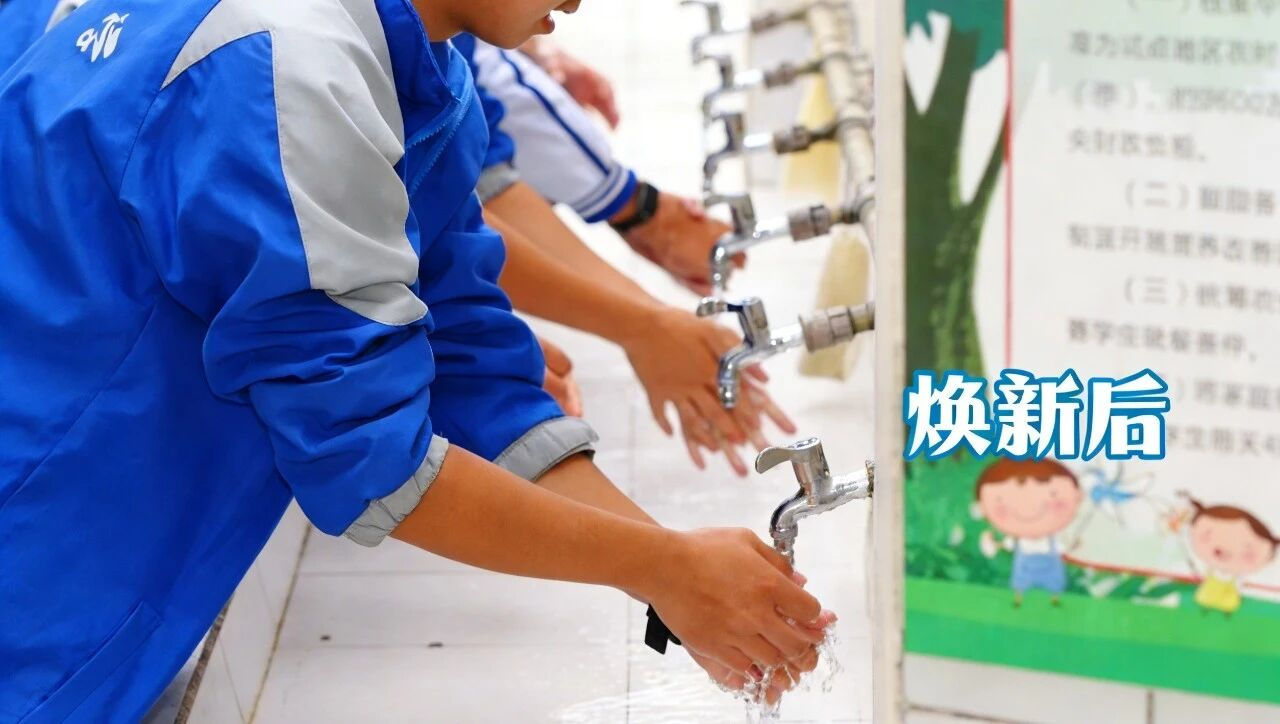 微信图片_20260123101548 微信图片_20260123101548