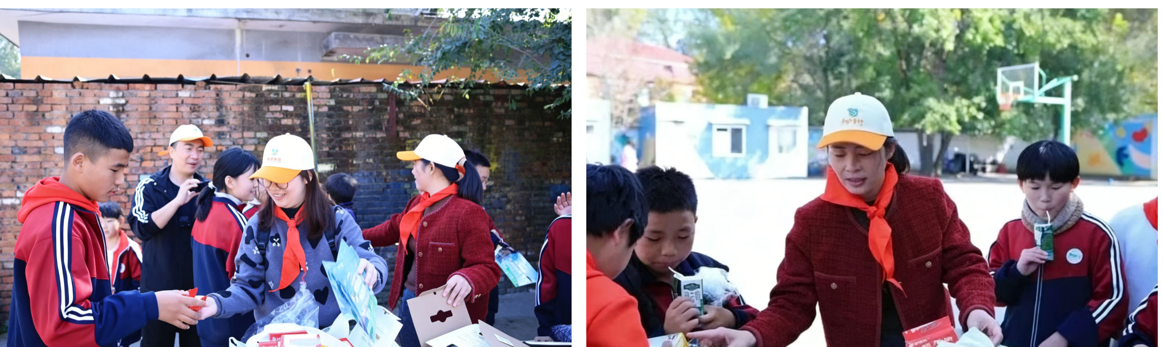 微信图片_20260123101554 微信图片_20260123101554