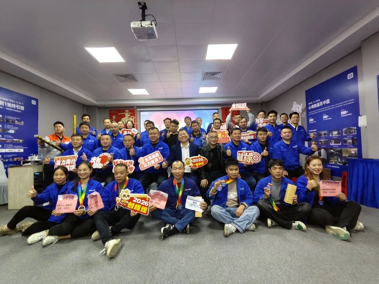 【卫浴简报】：海鸥住工1.74亿剥离整装卫浴子公司、1000件假冒“马可波罗”卫浴产品被查获、心海伽蓝、莱博顿、帝欧……