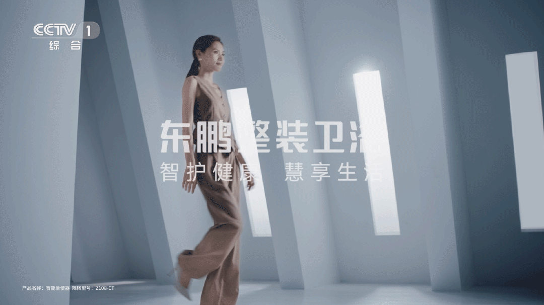 微信图片_20260301160408 微信图片_20260301160408