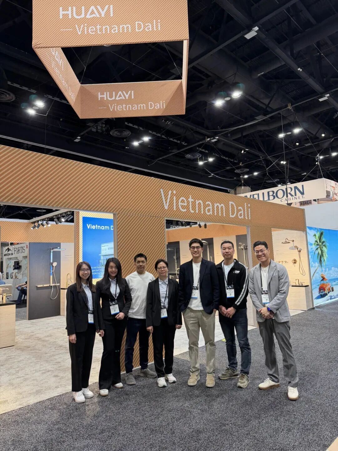 微信图片_20260301160417 微信图片_20260301160417