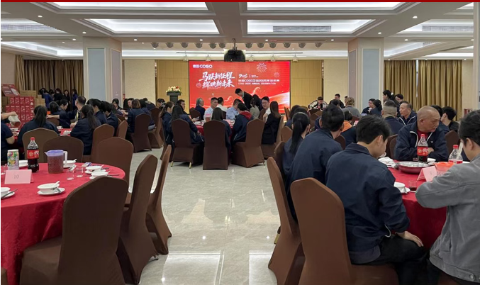 微信图片_20260301160422 微信图片_20260301160422