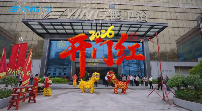 微信图片_20260303092823