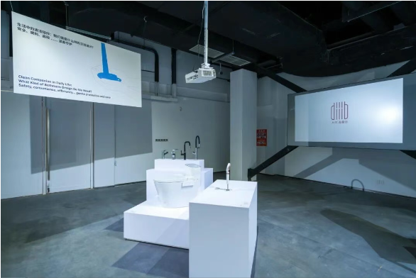 微信图片_20260304143404