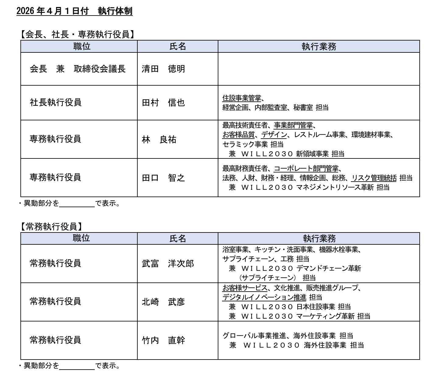 微信图片_20260307112638