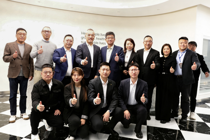 微信图片_20260307112826