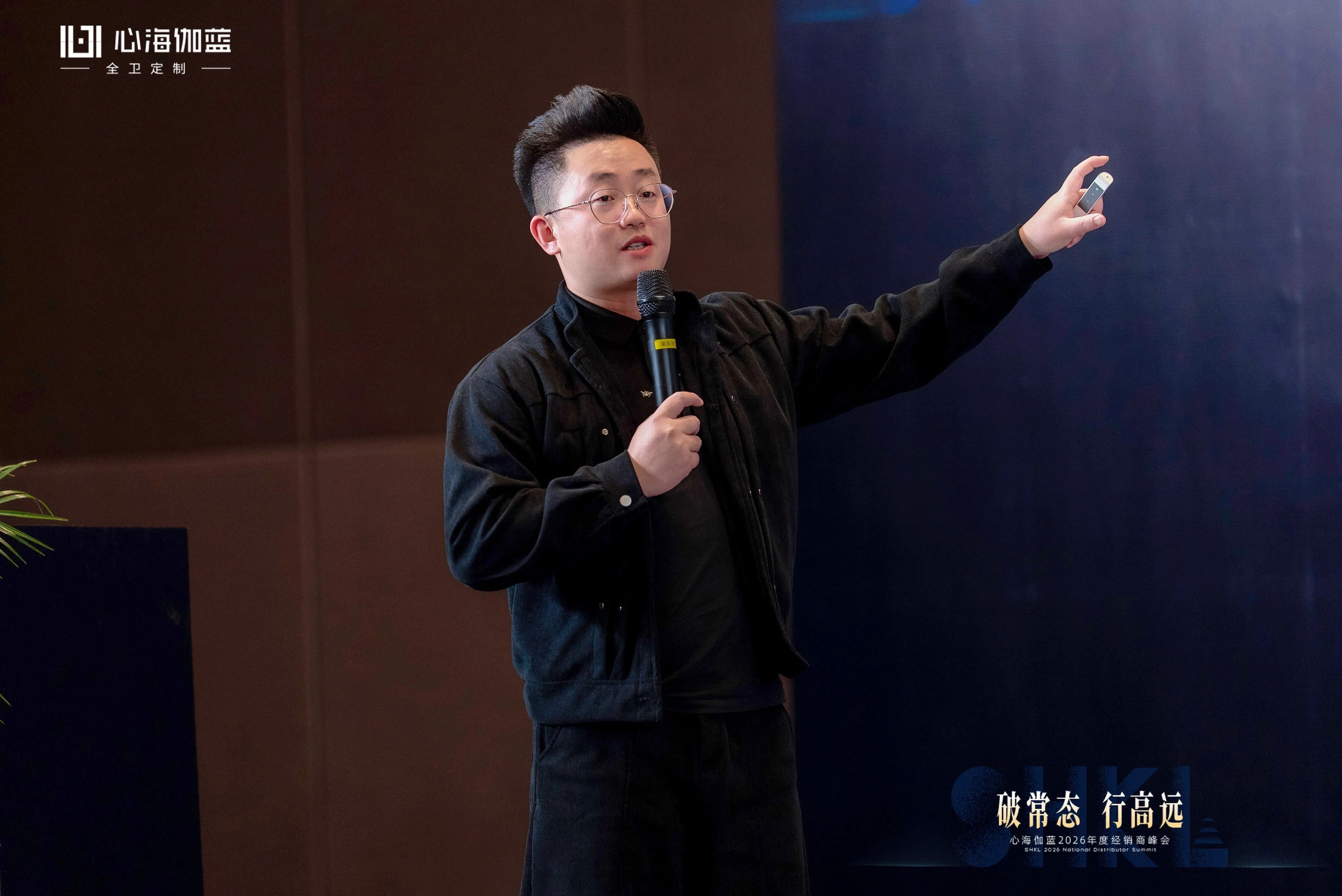 微信图片_20260310141553