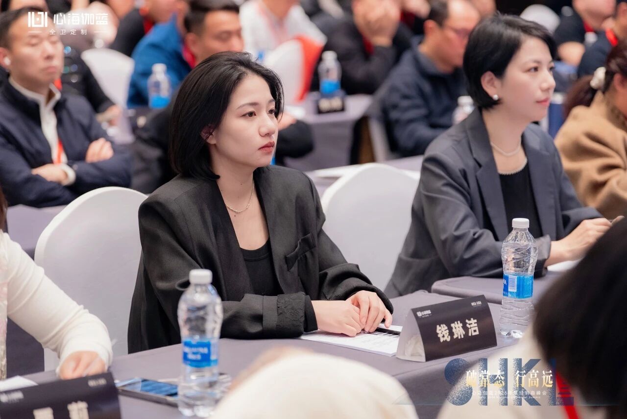 微信图片_20260310141608