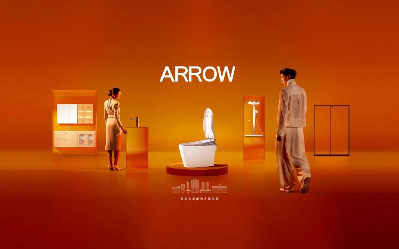 微信图片_20260312115246