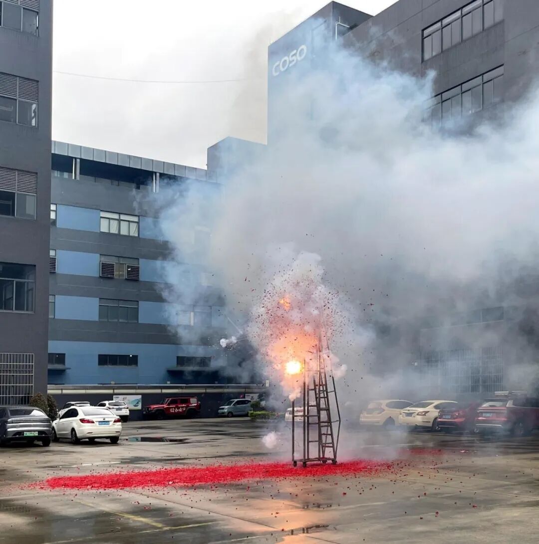 微信图片_20260316100608