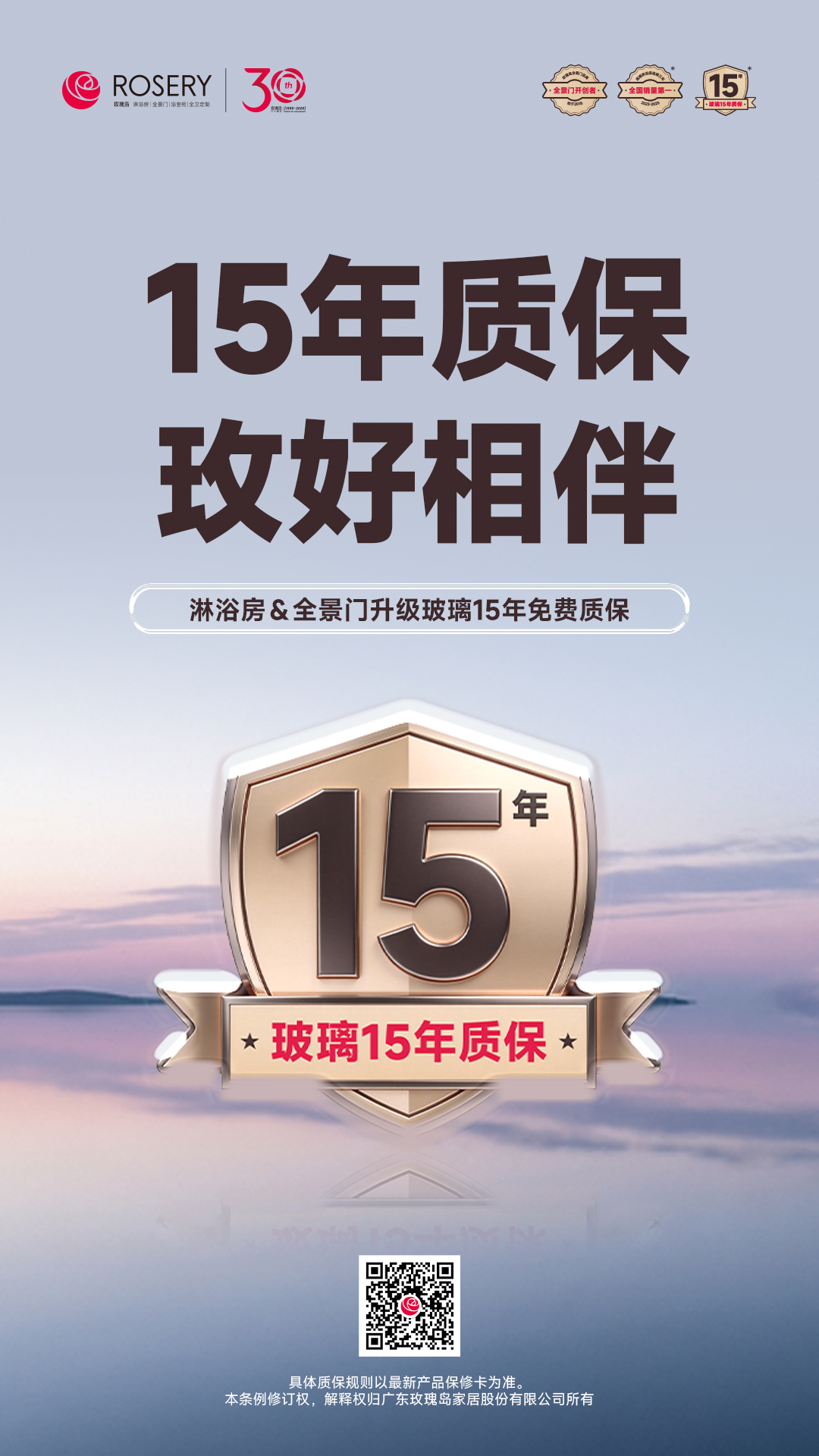 2f50be6e87b0c54764e30b565a669bcd 2f50be6e87b0c54764e30b565a669bcd